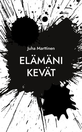 https://www.bod.fi/kirjakauppa/elaemaeni-kevaet-juha-marttinen-9789528063414